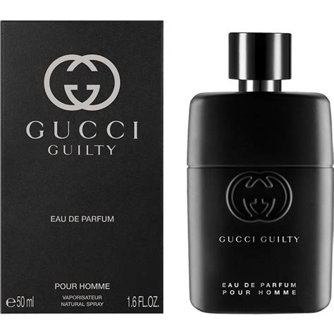 parfum gucci guilty barbati|Gucci Guilty pourhomme.